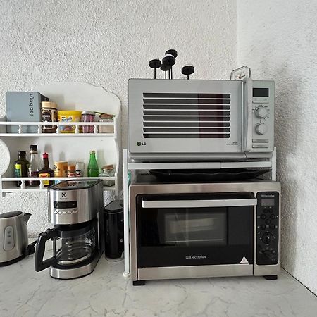 La Cigale Otel Gourdon  Dış mekan fotoğraf