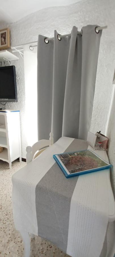 La Cigale Otel Gourdon  Dış mekan fotoğraf