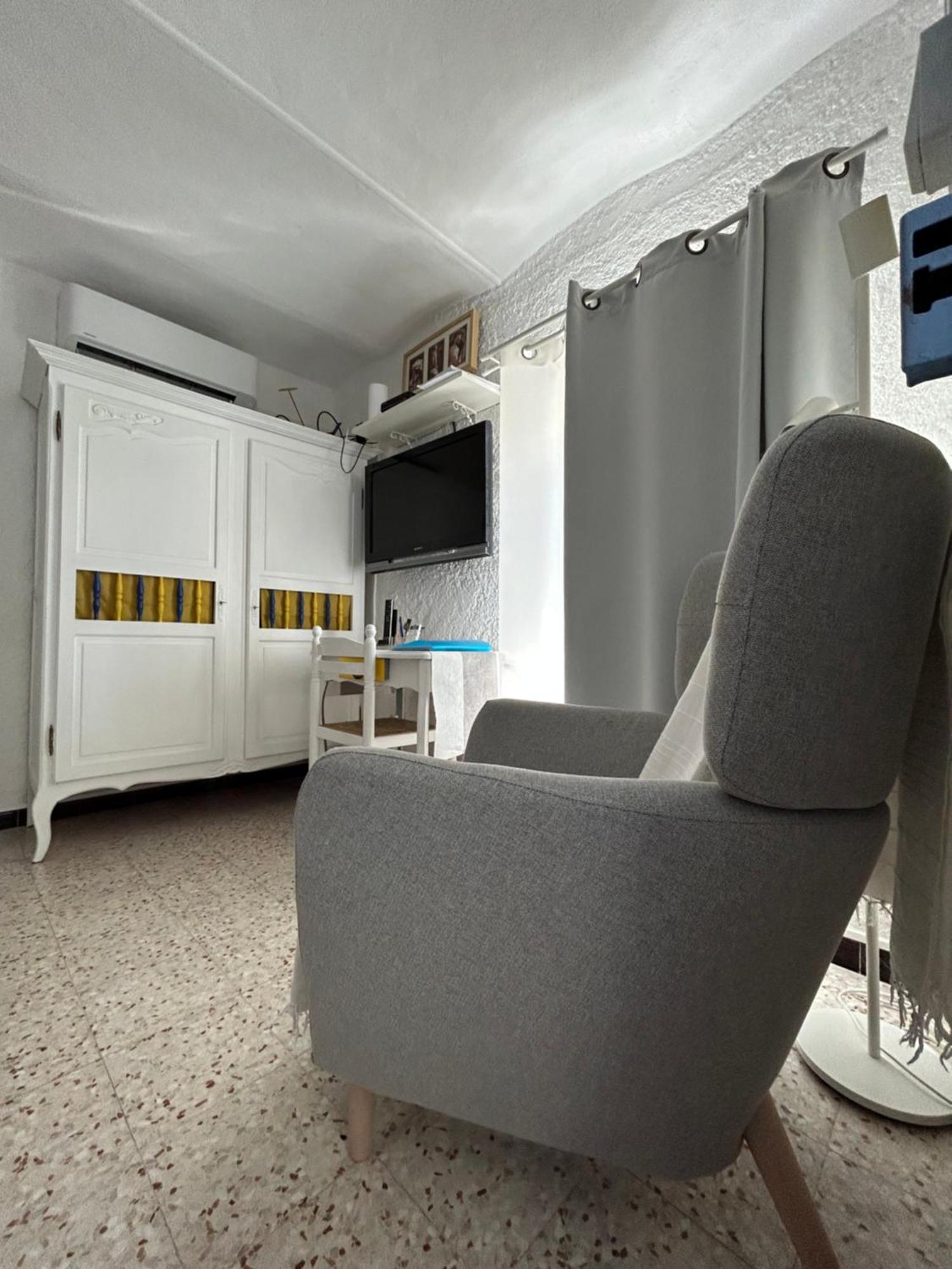 La Cigale Otel Gourdon  Dış mekan fotoğraf