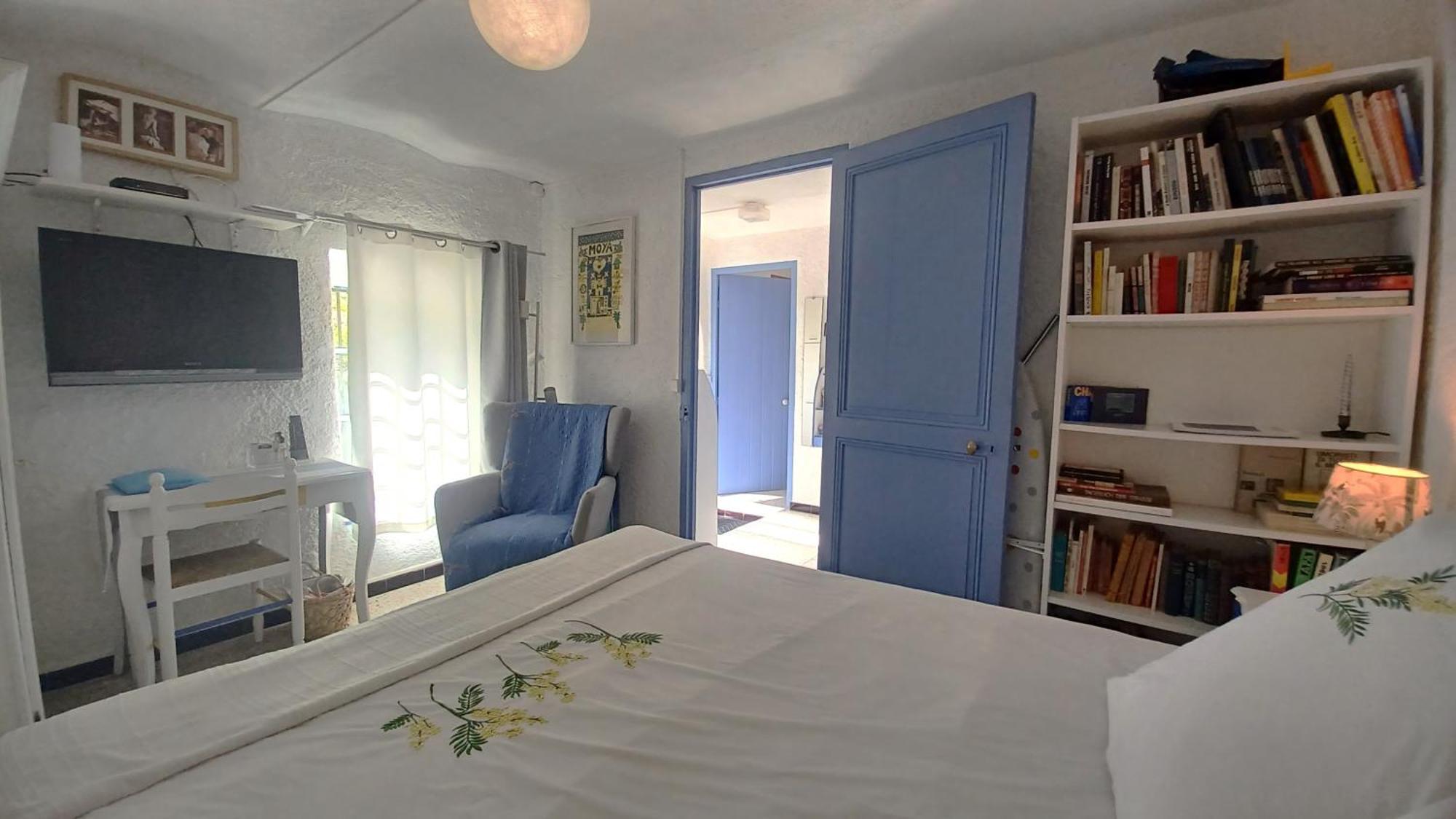 La Cigale Otel Gourdon  Dış mekan fotoğraf