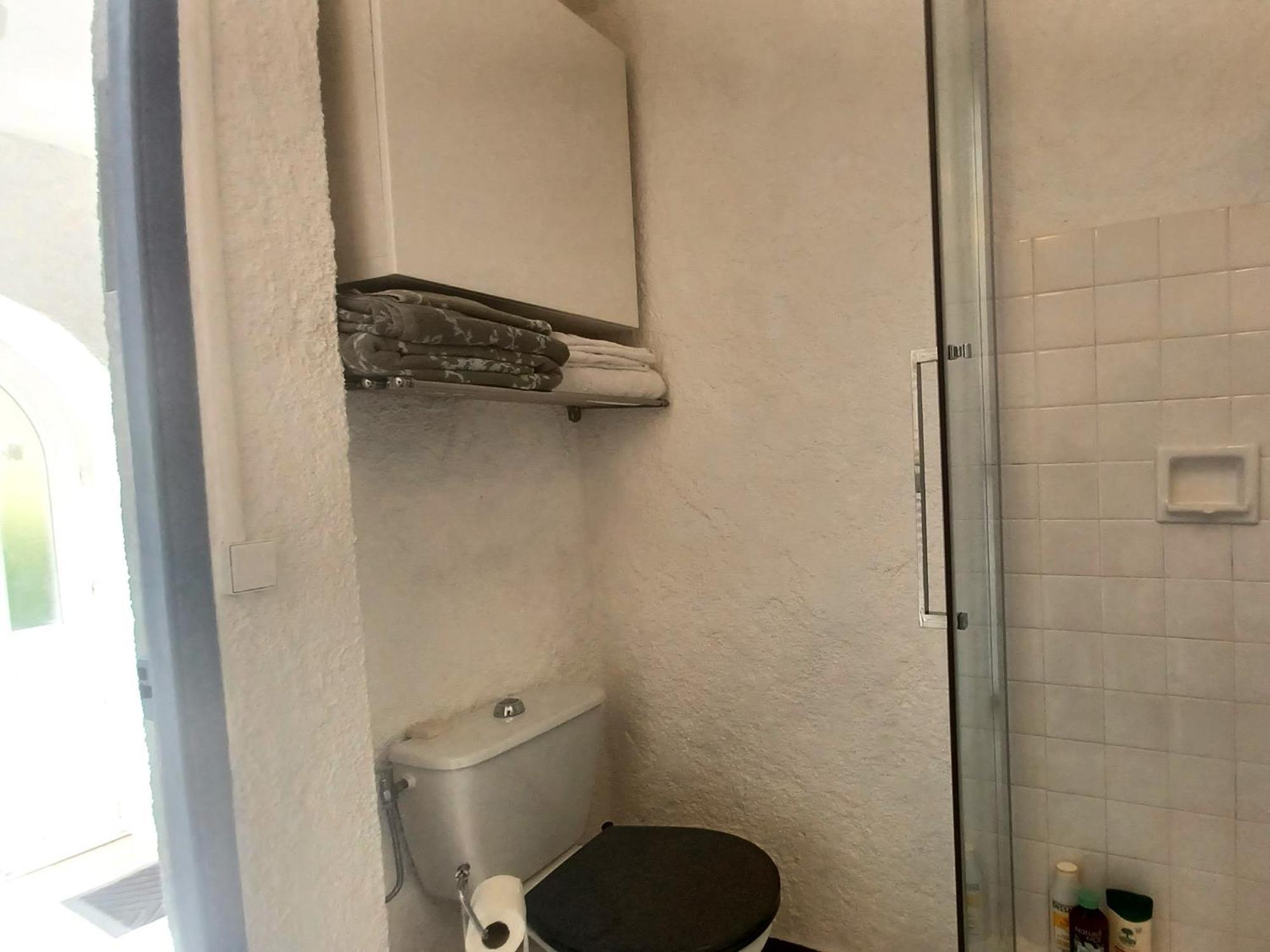 La Cigale Otel Gourdon  Dış mekan fotoğraf