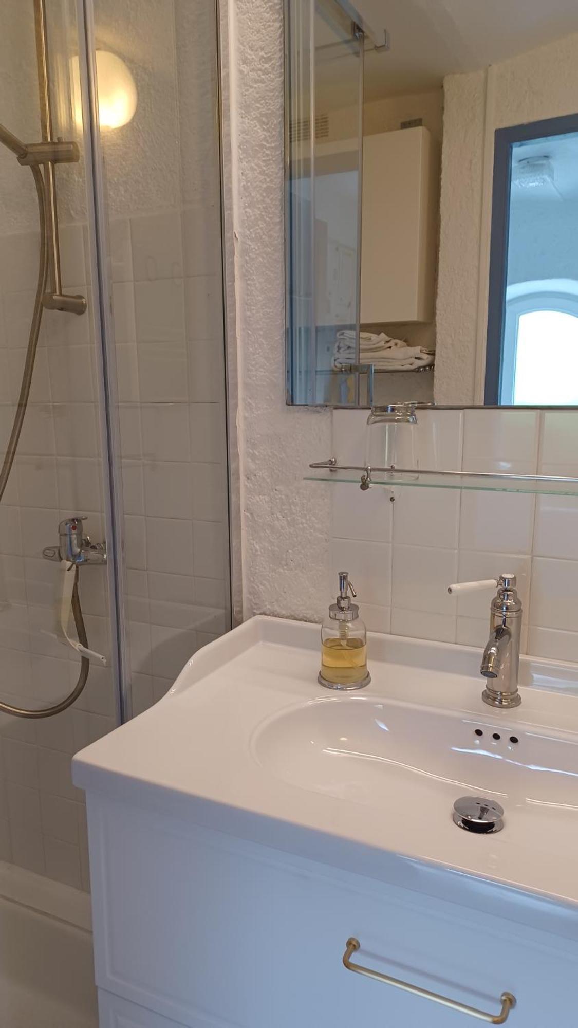 La Cigale Otel Gourdon  Dış mekan fotoğraf
